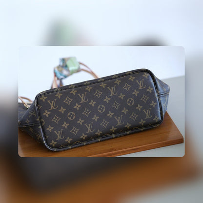 nmb Fashion bags - 8082