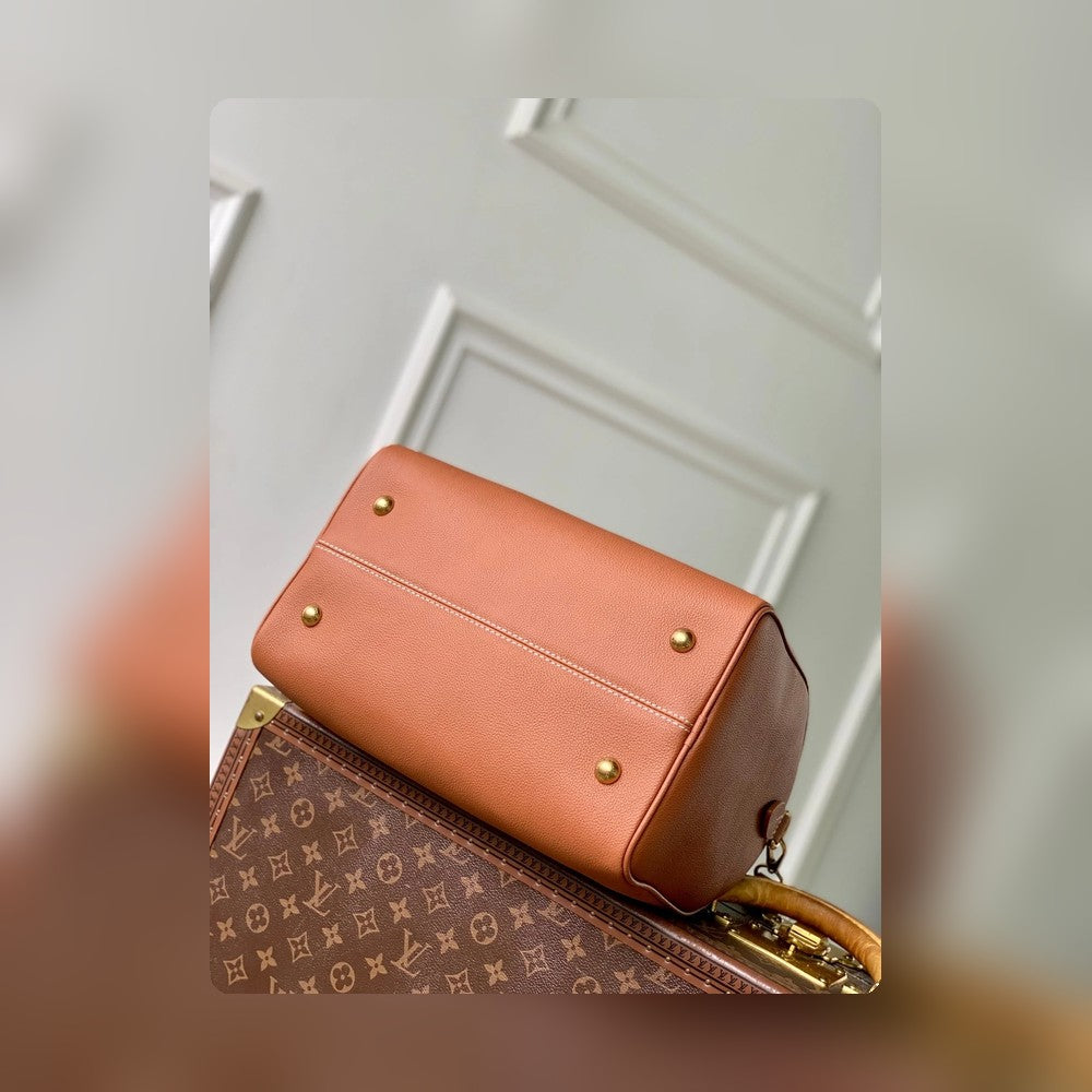 Anum Bags - High-Quality Designer Products for You - AFFORDABLE LUXURY BAGS - 13218