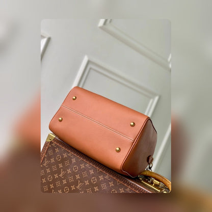 Anum Bags - High-Quality Designer Products for You - AFFORDABLE LUXURY BAGS - 13218