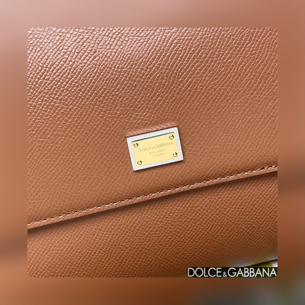 Anum Bags - DESIGNER BAGS FOR WOMEN - AFFORDABLE LUXURY BAGS - 18627
