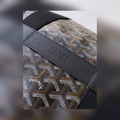 Anum Bags Bags - Best High-End Brands in One Place - AFFORDABLE LUXURY BAGS - 19616