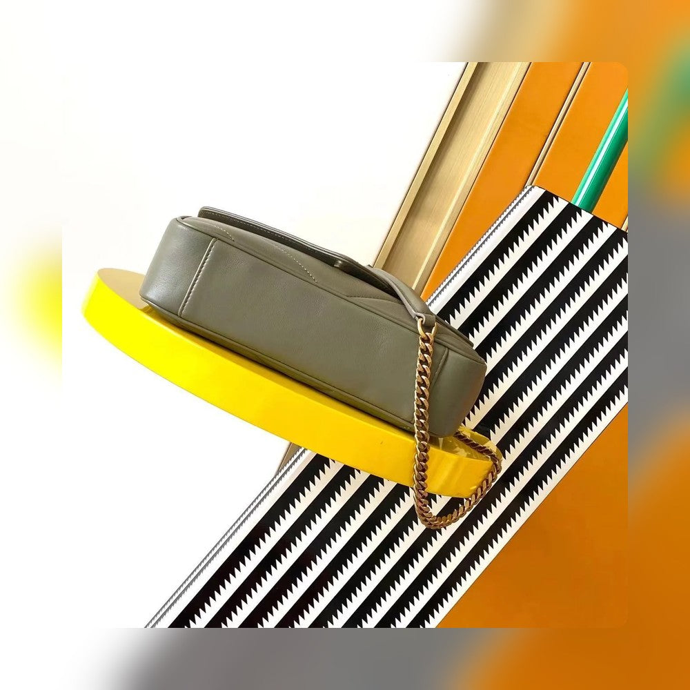 Anum Bags - Premium Luxury Goods and Accessories - AFFORDABLE LUXURY BAGS - 15513
