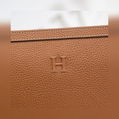 new-designer-premium-bags-nm23635