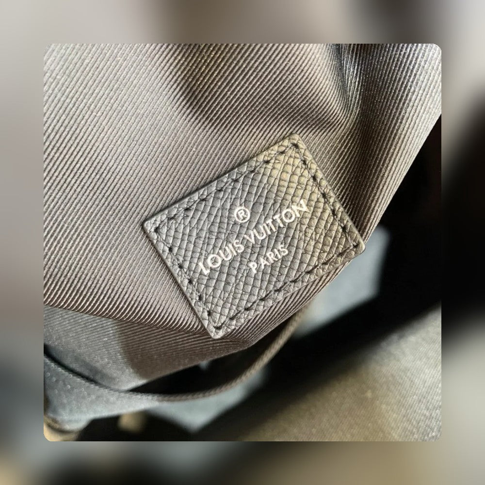 Anum Bags ln Luxury Bag --55996