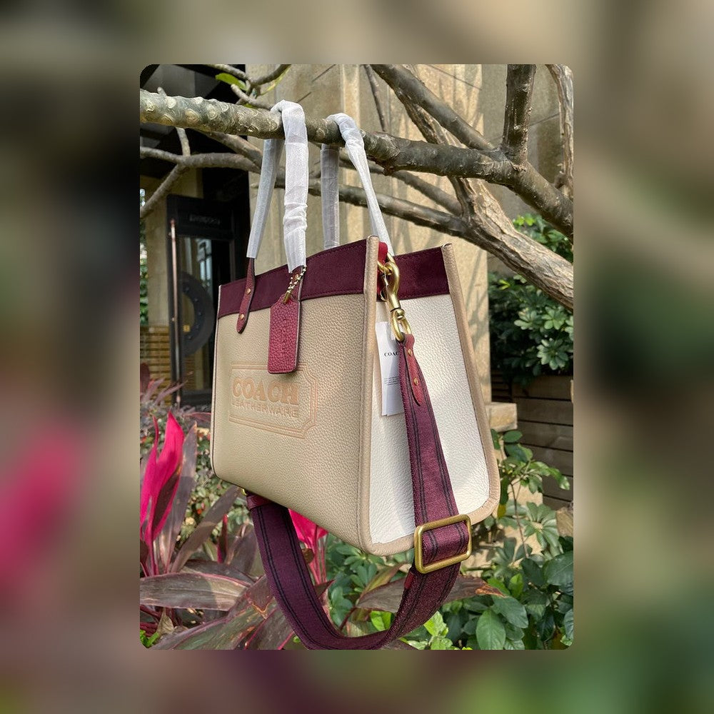 Anum Bags - High-Quality Designer Products for You - AFFORDABLE LUXURY BAGS - 18102