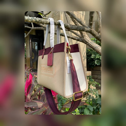 Anum Bags - High-Quality Designer Products for You - AFFORDABLE LUXURY BAGS - 18102