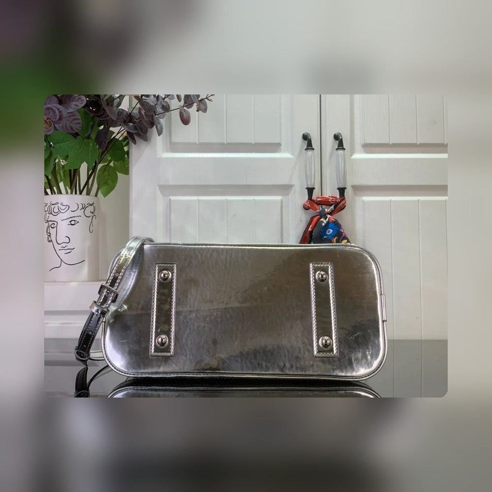 Anum Bags - Premium Luxury Goods and Accessories - AFFORDABLE LUXURY BAGS - 13325