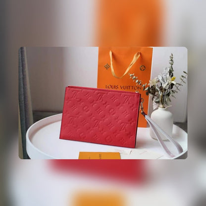 Anum Bags LV Luxury Bag --55920