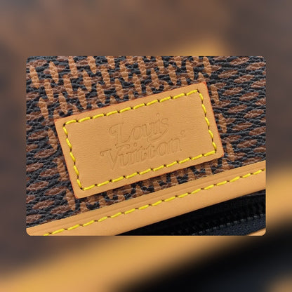 Anum Bags - Premium Luxury Goods and Accessories - AFFORDABLE LUXURY BAGS - 4334