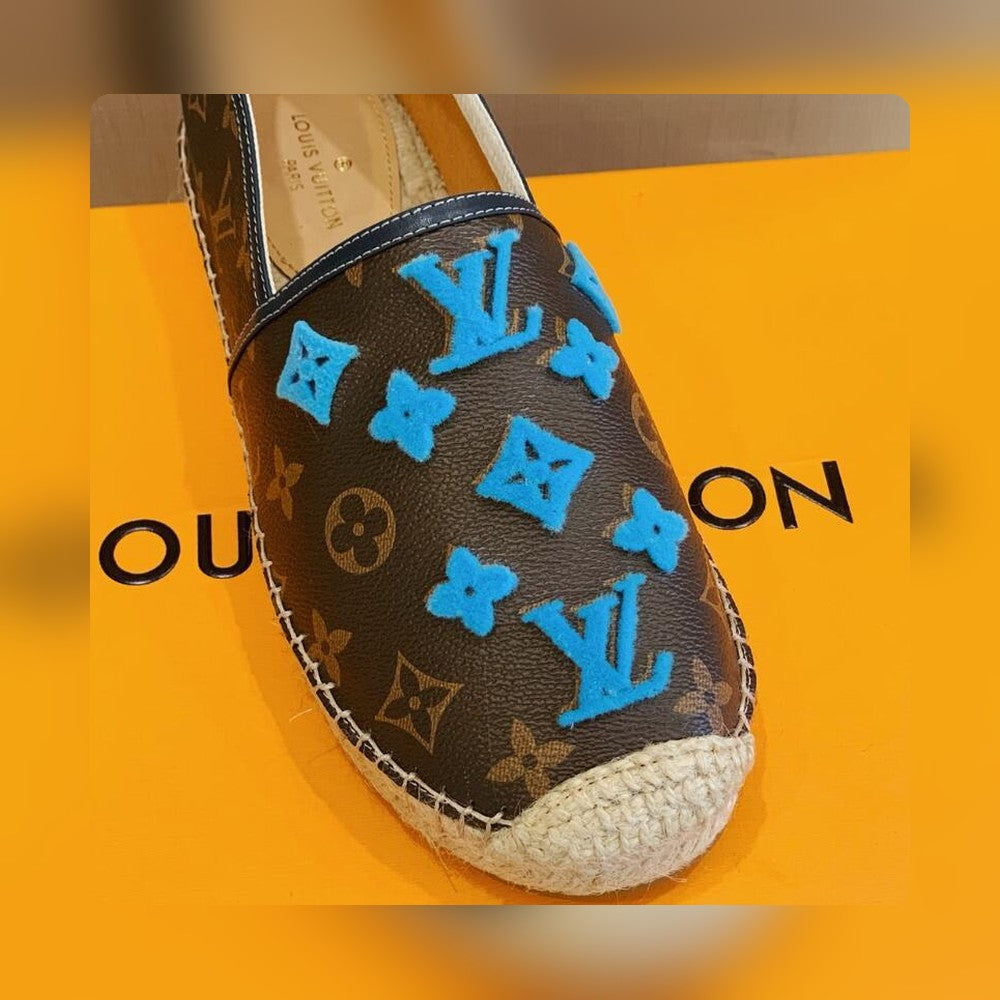 Anum Bags Bags - LOV Men Shoes - 1601