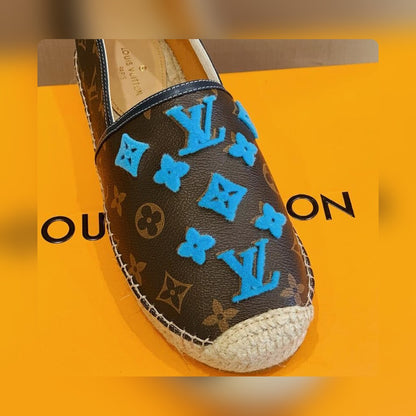 Anum Bags Bags - LOV Men Shoes - 1601