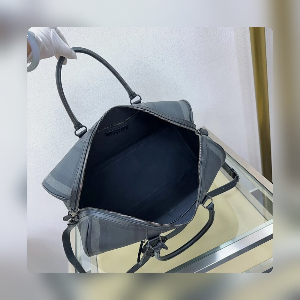 Anum Bags - High-Quality Designer Products for You - AFFORDABLE LUXURY BAGS - 17114