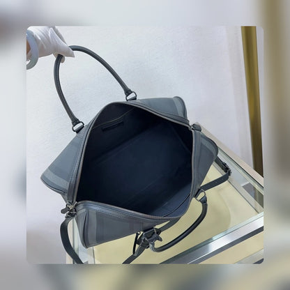 Anum Bags - High-Quality Designer Products for You - AFFORDABLE LUXURY BAGS - 17114