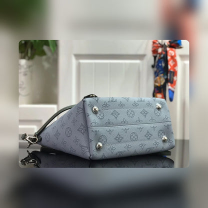 Anum Bags - Best High-End Brands in One Place - AFFORDABLE LUXURY BAGS - 16064