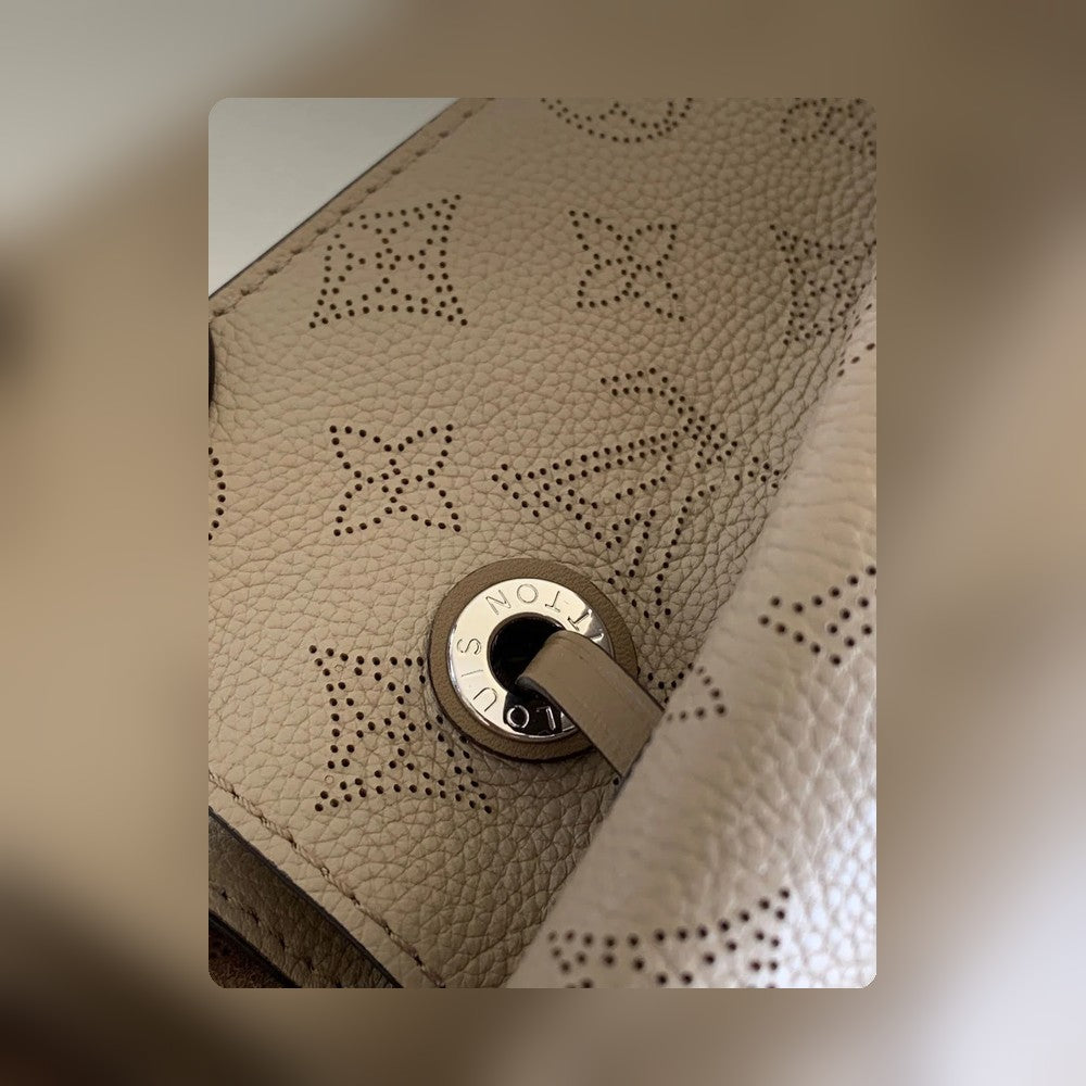 Anum Bags ln Luxury Bag --56368