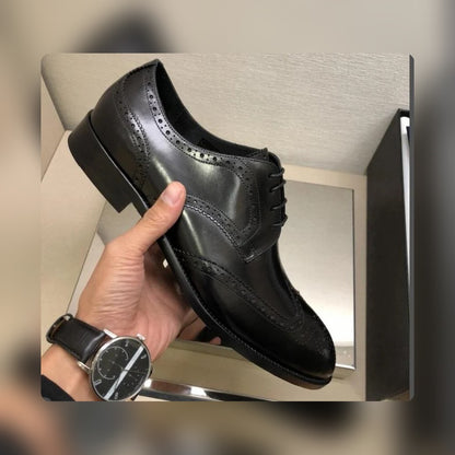 Anum Bags Bags - VBS Men Shoes - 306