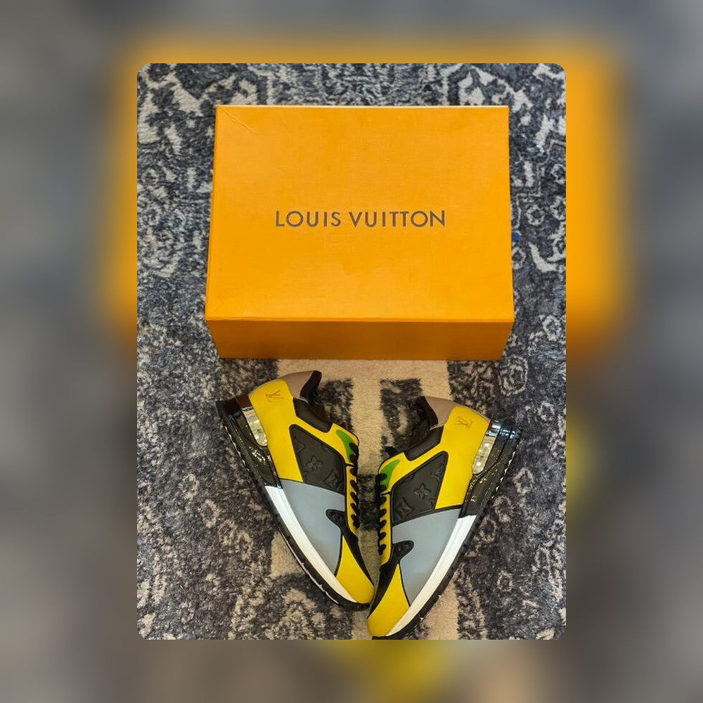Anum Bags Bags - LOV Men Shoes - 1526
