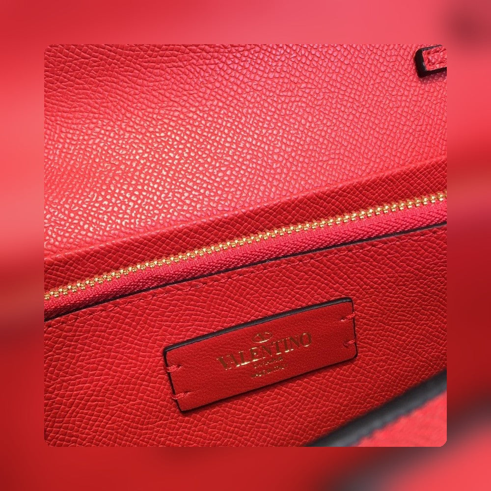 Anum Bags - DESIGNER BAGS FOR WOMEN - AFFORDABLE LUXURY BAGS - 5604