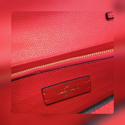 Anum Bags - DESIGNER BAGS FOR WOMEN - AFFORDABLE LUXURY BAGS - 5604