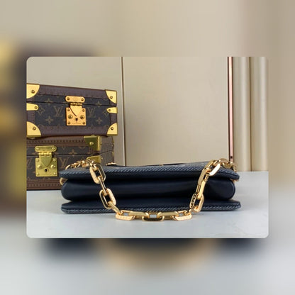 Anum Bags - High-Quality Designer Products for You - AFFORDABLE LUXURY BAGS - 16990