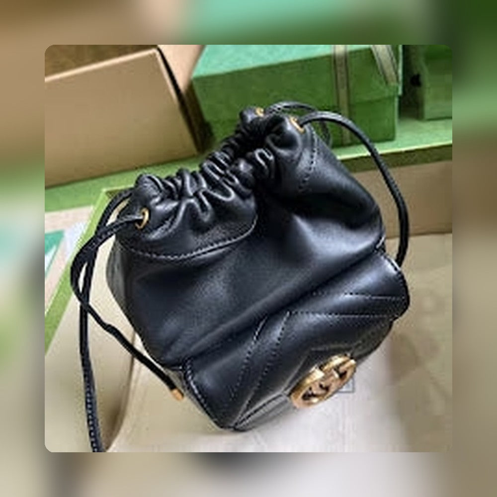 new-elite-designer-bags-nm8413