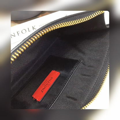 Anum Bags - Premium Luxury Goods and Accessories - AFFORDABLE LUXURY BAGS - 5606