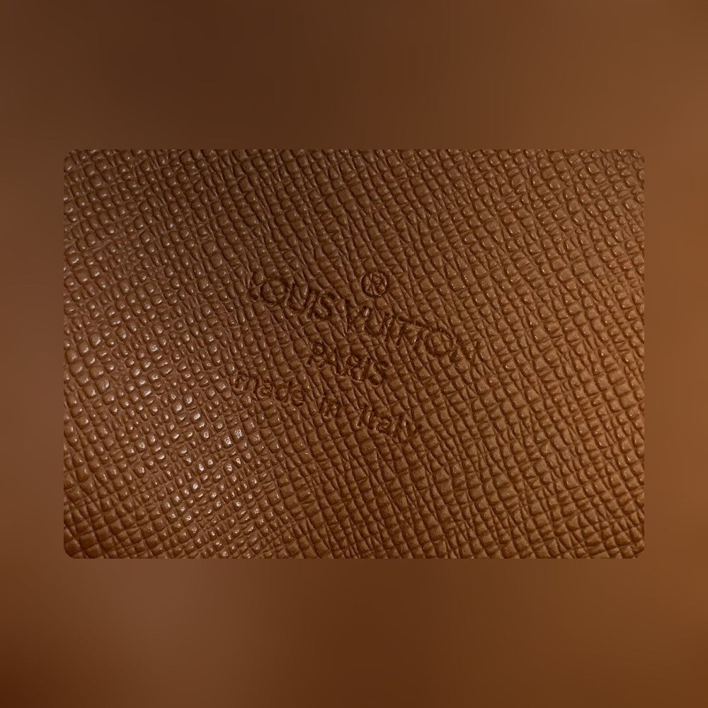 Anum Bags ln Luxury Bag --56700