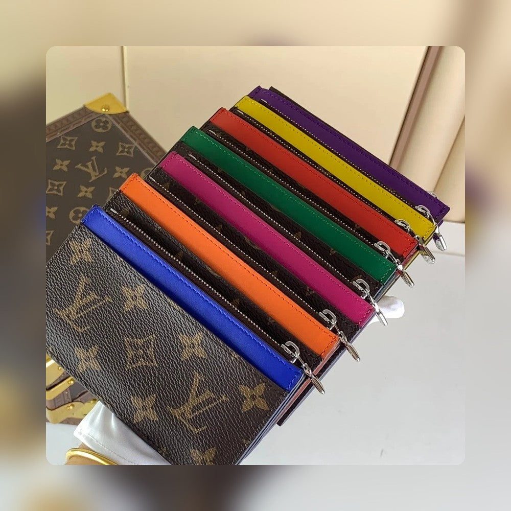 Anum Bags ln Luxury Bag --56087