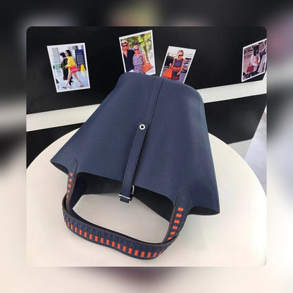 new-designer-premium-bags-nm23648