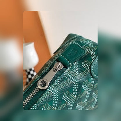 new-luxury-designer-bags-nm8215