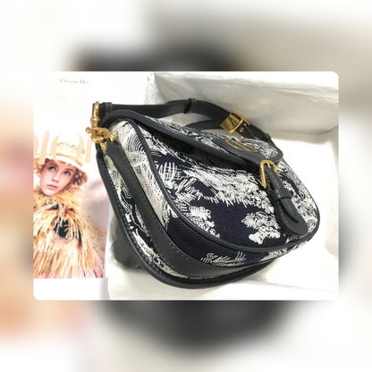 Anum Bags Bags VBS - 2576