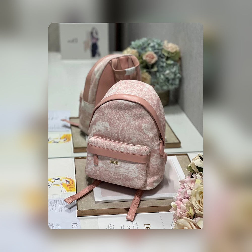 Anum Bags Detail