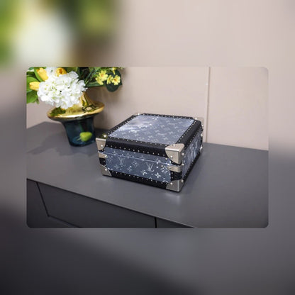 nmb Fashion bags - 9490