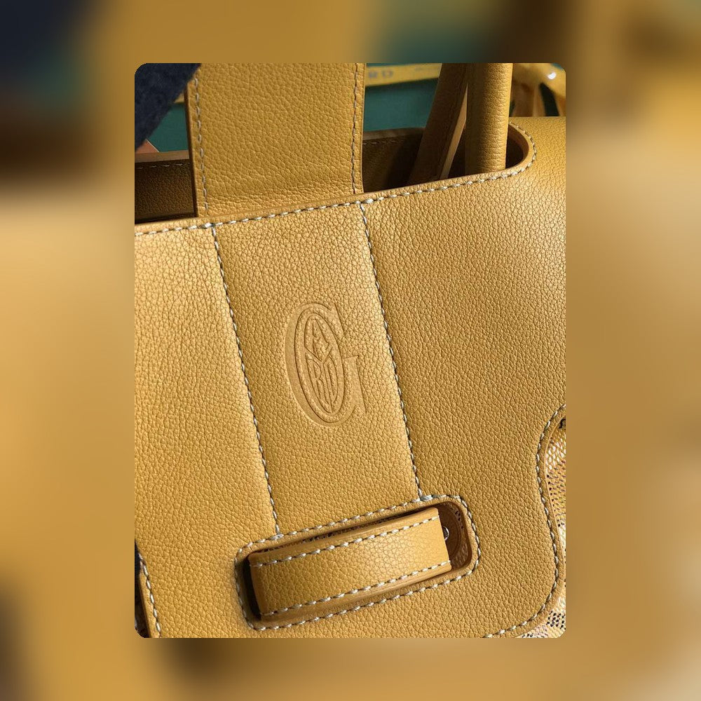 Anum Bags - Premium Luxury Goods and Accessories - AFFORDABLE LUXURY BAGS - 19693