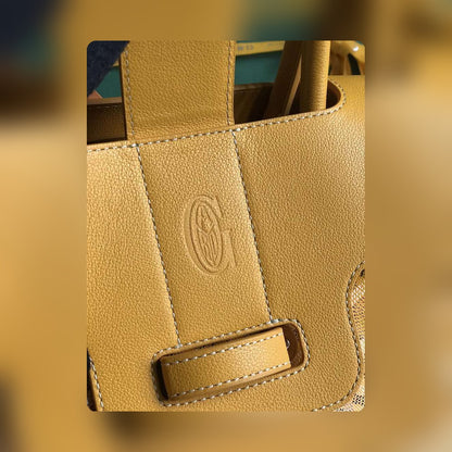 Anum Bags - Premium Luxury Goods and Accessories - AFFORDABLE LUXURY BAGS - 19693