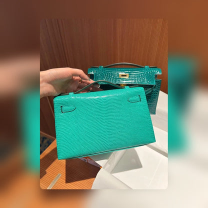 new-elite-designer-bags-nm23409