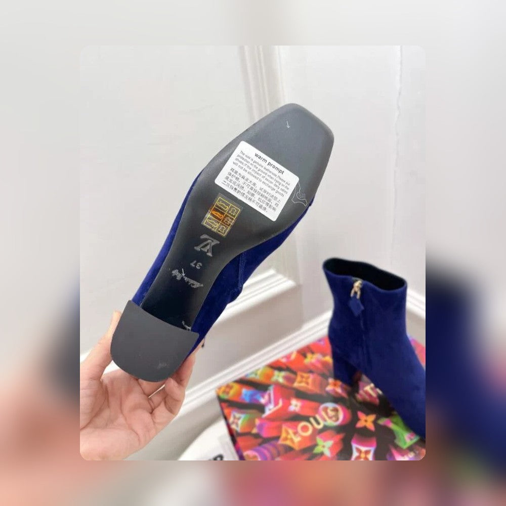 Anum Bags Bags - LOV Women Shoes - 827