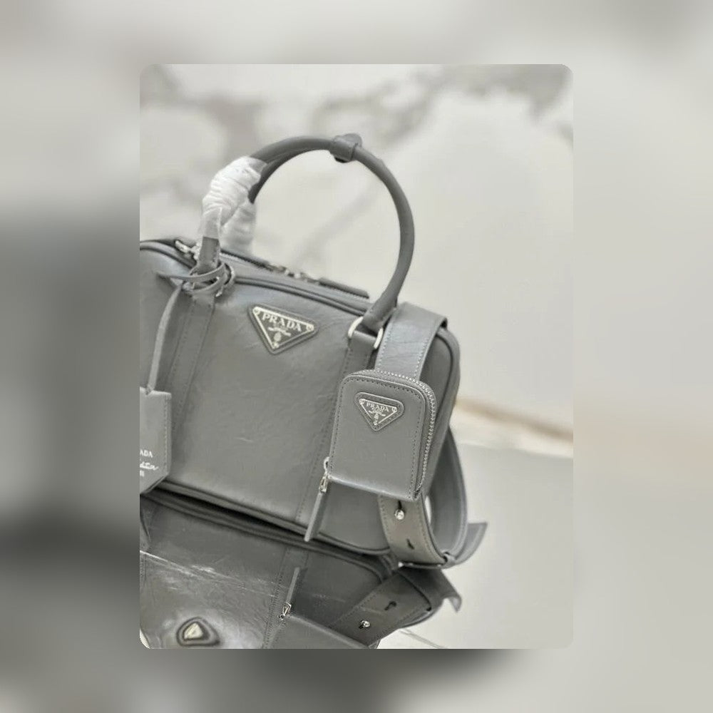 Anum Bags Bags

 - PD Bags - 067