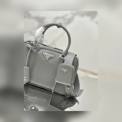 Anum Bags Bags

 - PD Bags - 067