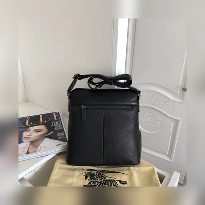 VBS Fashion -BBR Bags - 1105