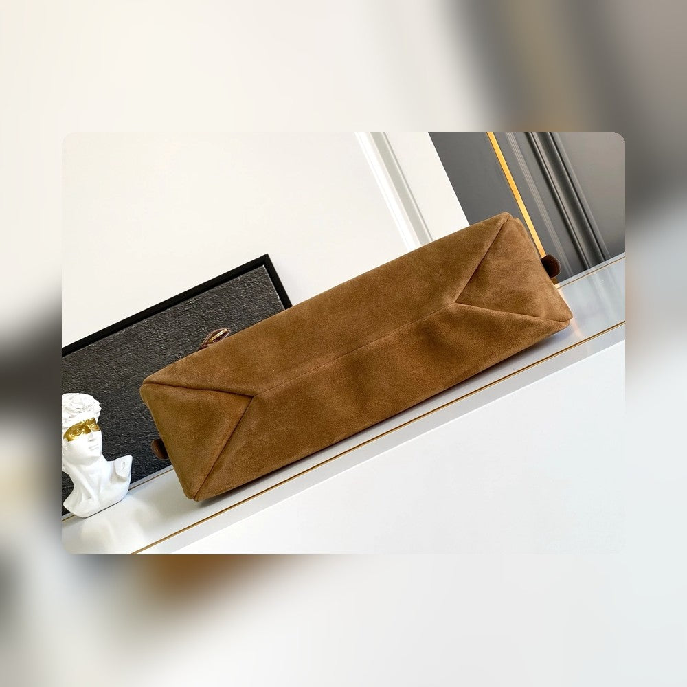 Anum Bags - High-Quality Designer Products for You - AFFORDABLE LUXURY BAGS - 14166