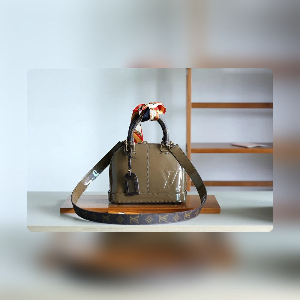 nmb Fashion bags - 8280
