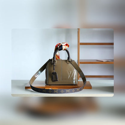 nmb Fashion bags - 8280