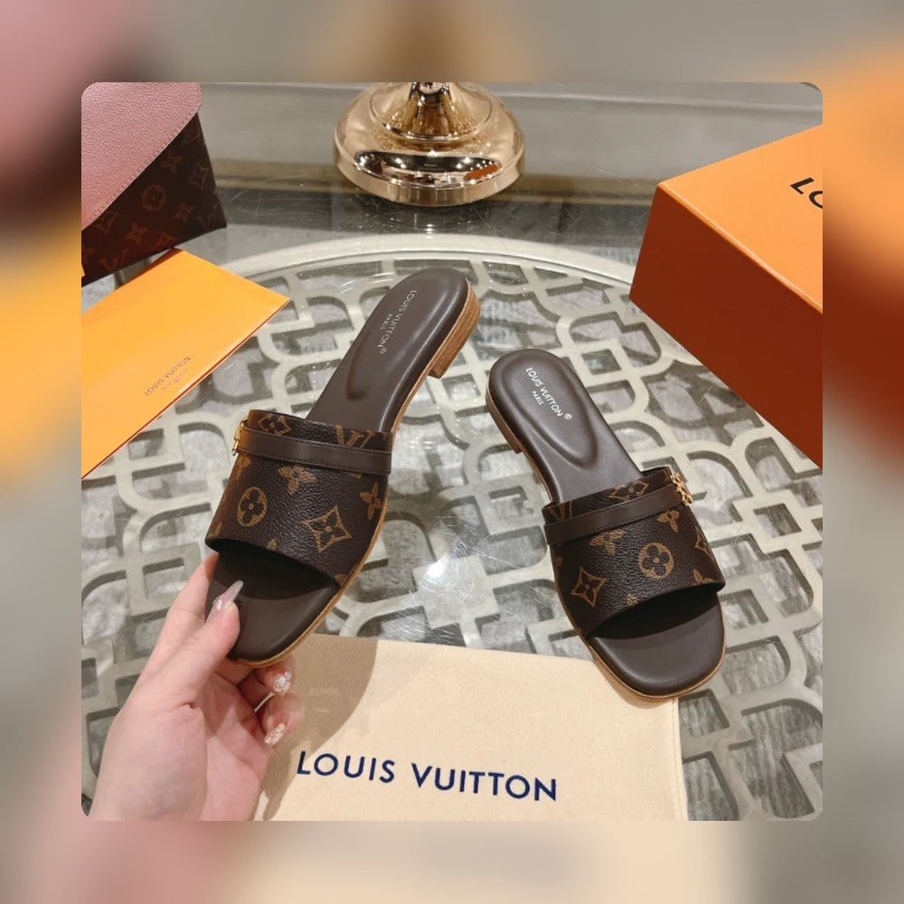 Anum Bags Bags - LOV Women Shoes - 120