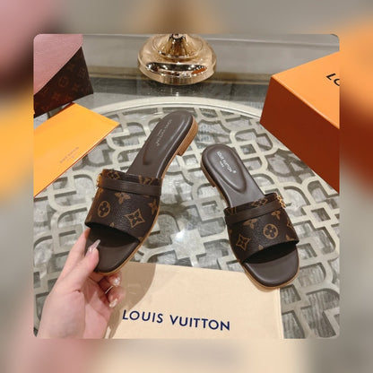 Anum Bags Bags - LOV Women Shoes - 120