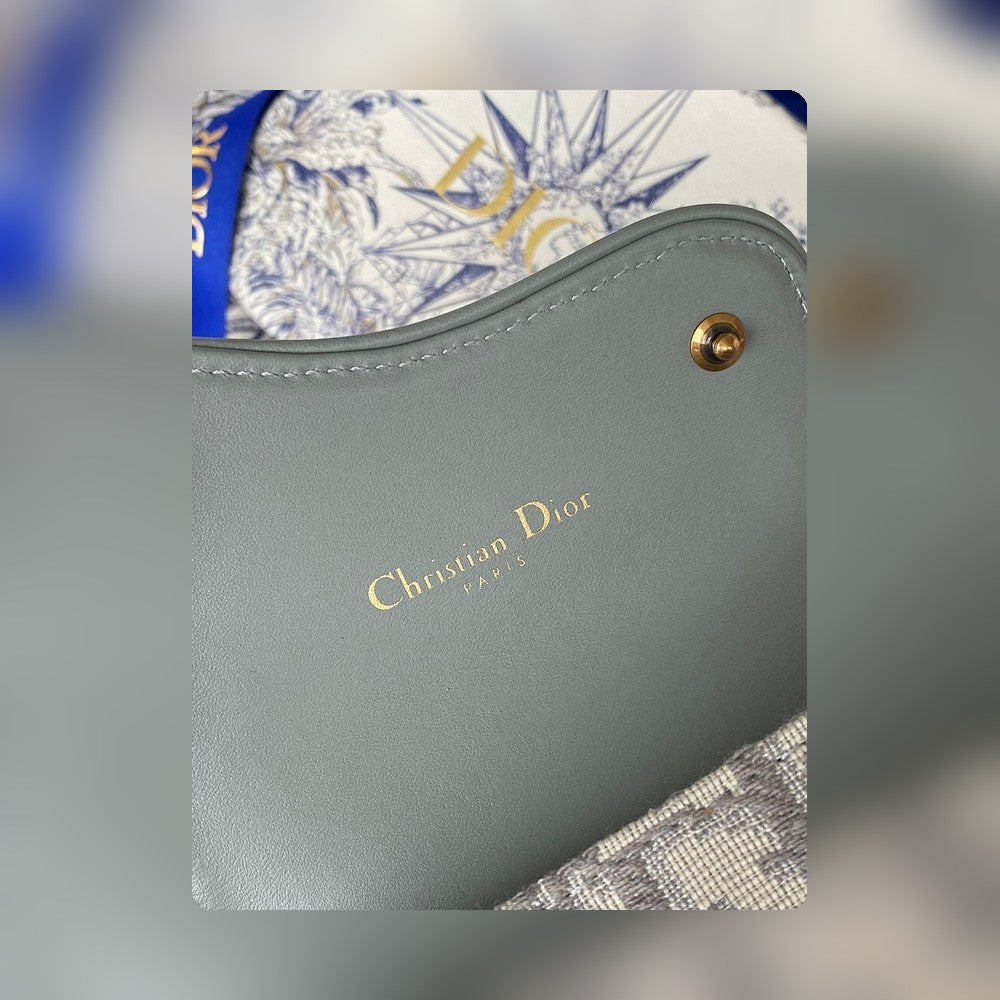 Anum Bags - High-Quality Designer Products for You - AFFORDABLE LUXURY BAGS - 19058