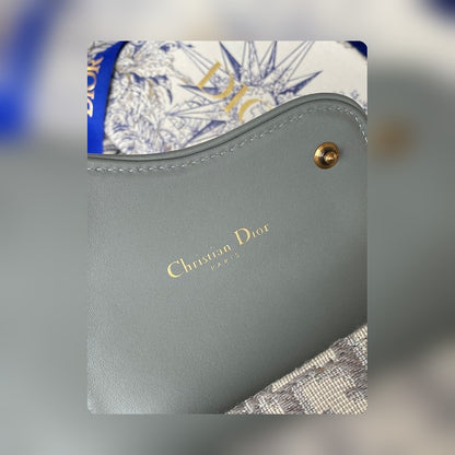 Anum Bags - High-Quality Designer Products for You - AFFORDABLE LUXURY BAGS - 19058