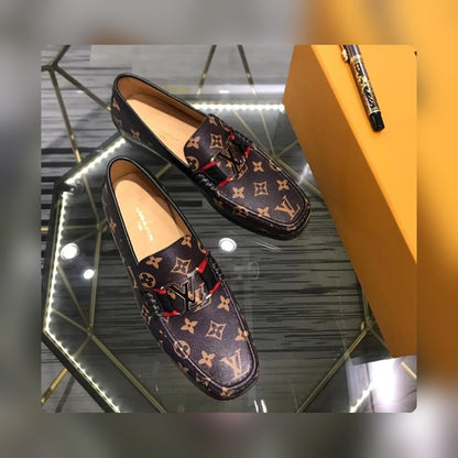 Anum Bags Bags - LOV Men Shoes - 1927