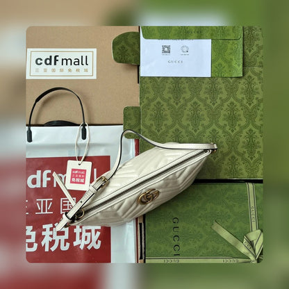 Anum Bags - Best High-End Brands in One Place - AFFORDABLE LUXURY BAGS - 20004