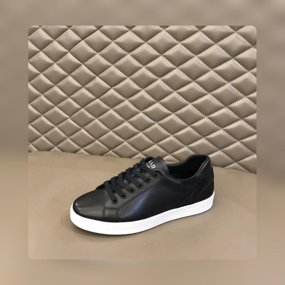 Anum Bags Bags - VBS Men Shoes - 132